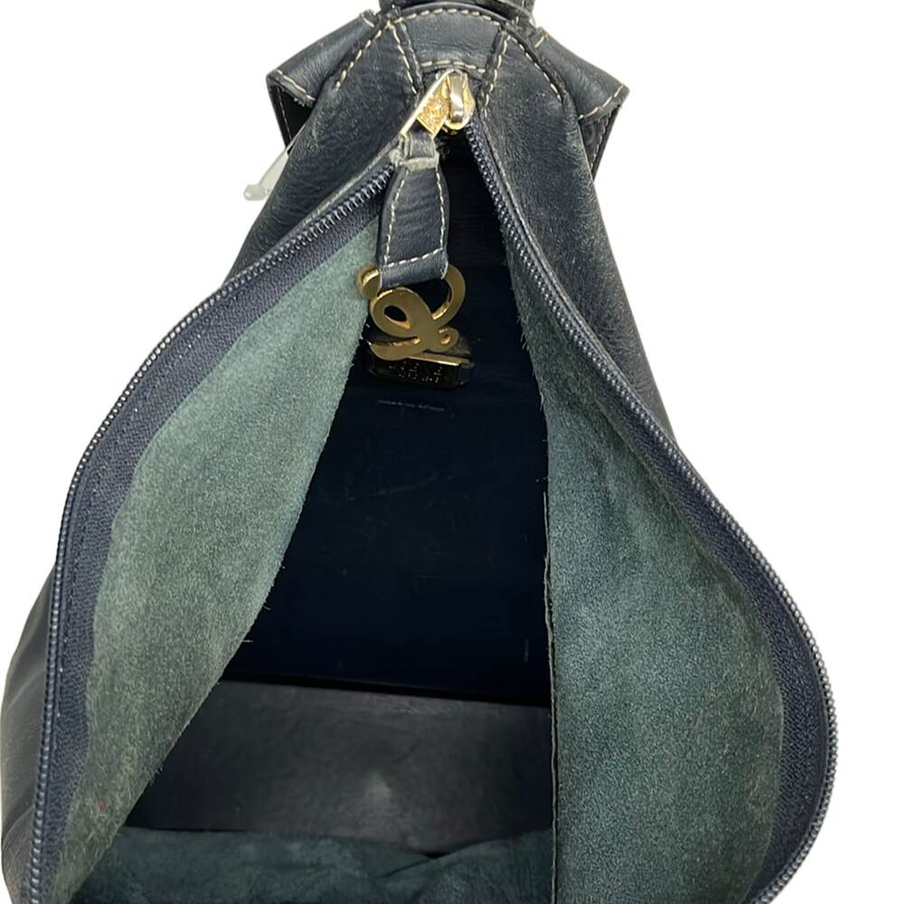 Loewe Anton Backpack - Picture 7 of 10